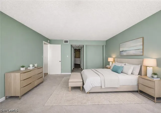 Listing Photo 2 - Condo for sale in building located at 840 S Collier Blvd, Marco Island, FL 34145 - Unit #703