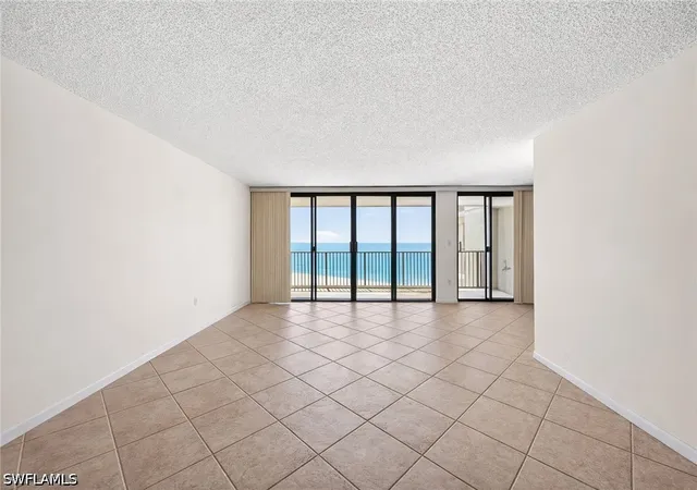 Listing Photo 3 - Condo for sale in building located at 840 S Collier Blvd, Marco Island, FL 34145 - Unit #703