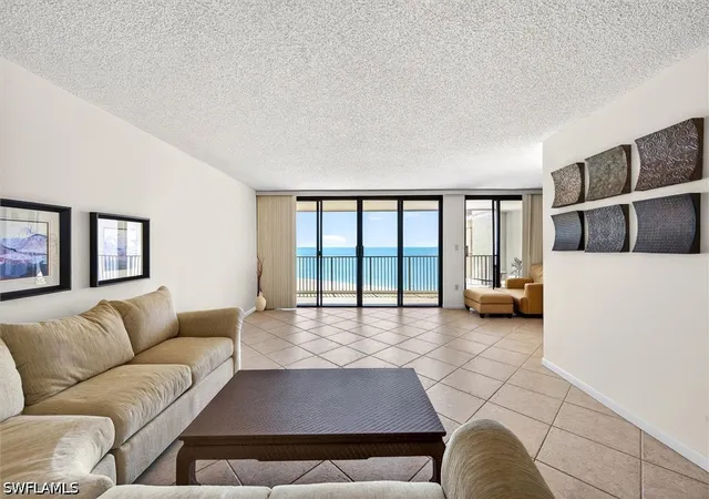 Listing Photo 4 - Condo for sale in building located at 840 S Collier Blvd, Marco Island, FL 34145 - Unit #703