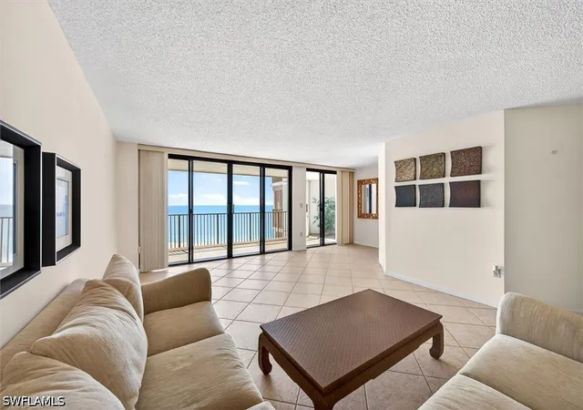 Listing Photo 5 - Condo for sale in building located at 840 S Collier Blvd, Marco Island, FL 34145 - Unit #703