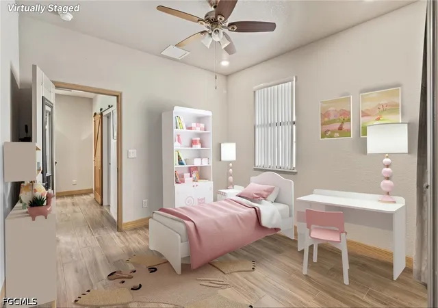 5th image of 6711 Matt Pledger Ct, North Fort Myers, FL 33917 | MLS# 2026020501