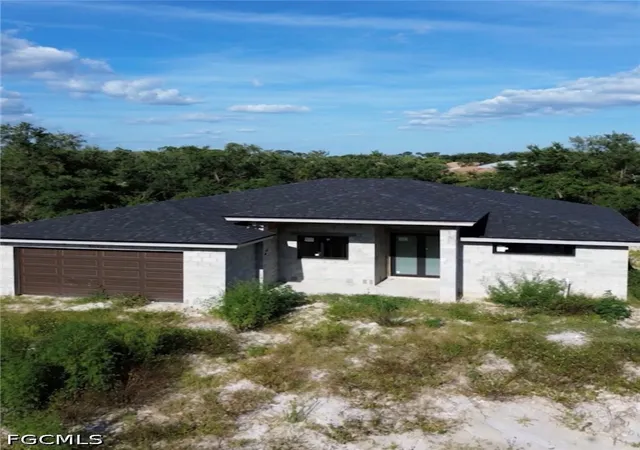 Single family home for sale at 2203 Wayne Ave S, Lehigh Acres, FL 33973 | MLS# 2026020510