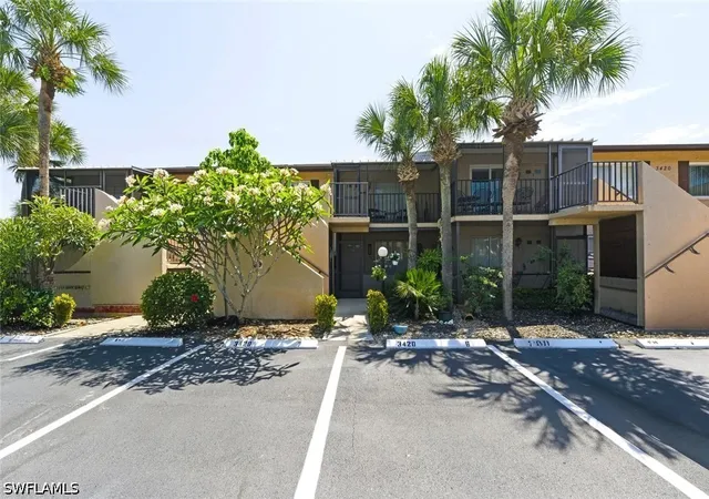 1st image of 3420 Frosty Wy, Naples, FL 34112