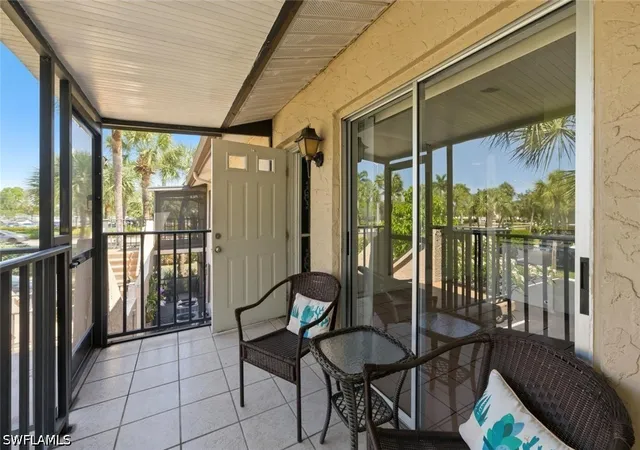 2nd image of 3420 Frosty Wy, Naples, FL 34112