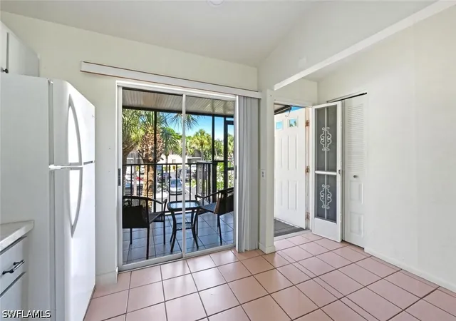 4th image of 3420 Frosty Wy, Naples, FL 34112