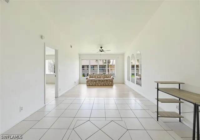 5th image of 3420 Frosty Wy, Naples, FL 34112