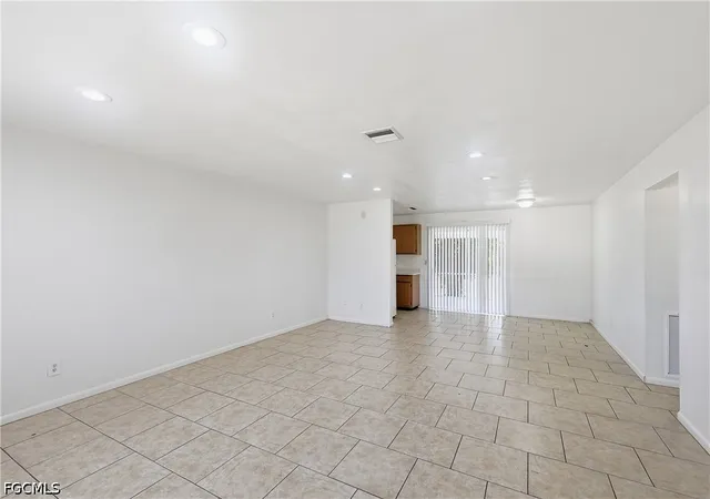 5th image of 4913 Viceroy St #A, Cape Coral, FL 33904 | MLS# 2026020532