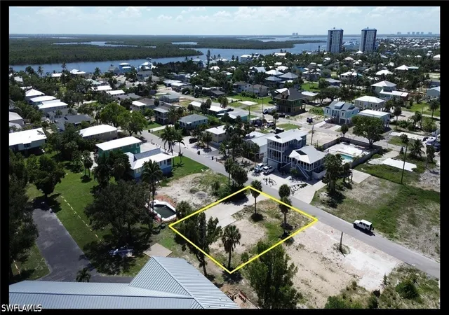 25th image of 111 Bay Mar Dr, Fort Myers Beach, FL 33931 | MLS# 226018276