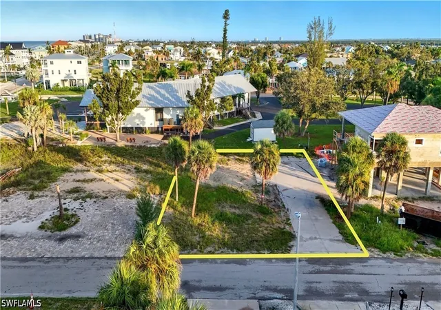 4th image of 111 Bay Mar Dr, Fort Myers Beach, FL 33931 | MLS# 226018276