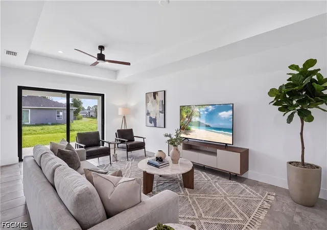 3rd image of 4686-4688 Golfview Blvd, Lehigh Acres, FL 33973 | MLS# 2026020543