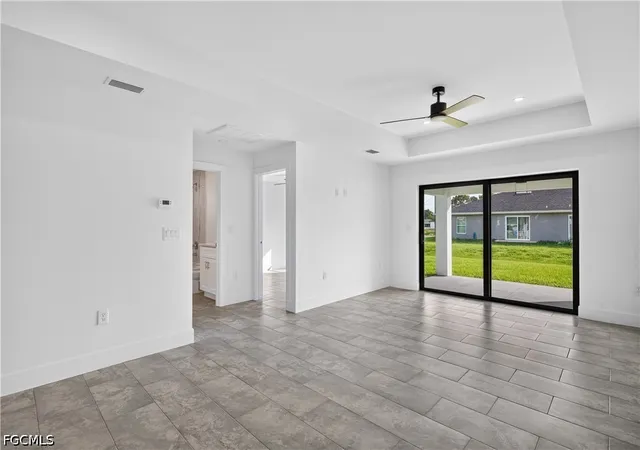5th image of 4686-4688 Golfview Blvd, Lehigh Acres, FL 33973 | MLS# 2026020543