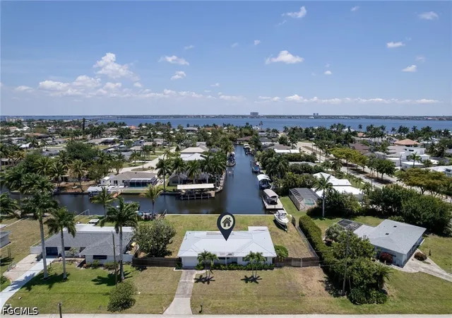 Homes for sale in Cape Coral, FL | 5259 Willow Ct, Cape Coral, FL 33904 | MLS# 2026020551