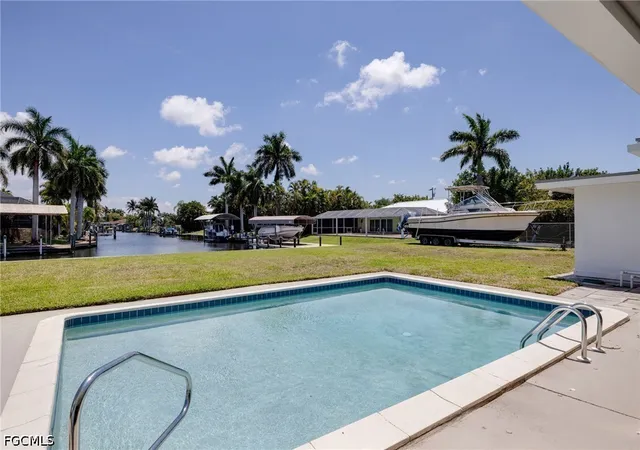 Homes for sale in Cape Coral, FL | 5259 Willow Ct, Cape Coral, FL 33904 | MLS# 2026020551