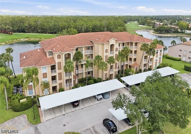 Homes for sale in Naples, FL | 8600 Cedar Hammock Cir #1345, Naples, FL 34112 | MLS# 226018402