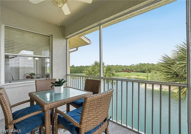 Homes for sale in Naples, FL | 8600 Cedar Hammock Cir #1345, Naples, FL 34112 | MLS# 226018402