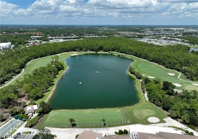 Homes for sale in Naples, FL | 8600 Cedar Hammock Cir #1345, Naples, FL 34112 | MLS# 226018402