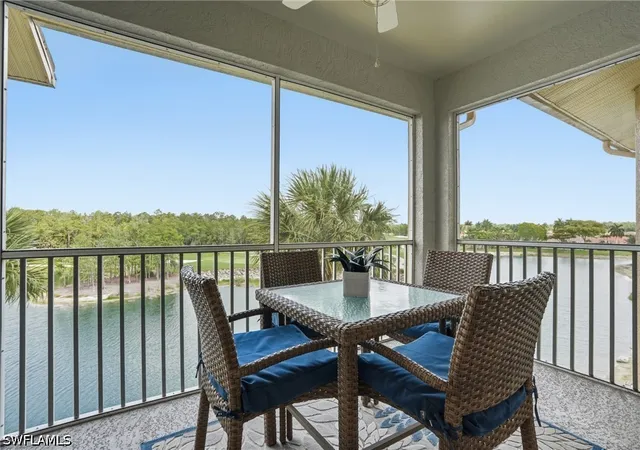 Homes for sale in Naples, FL | 8600 Cedar Hammock Cir #1345, Naples, FL 34112 | MLS# 226018402