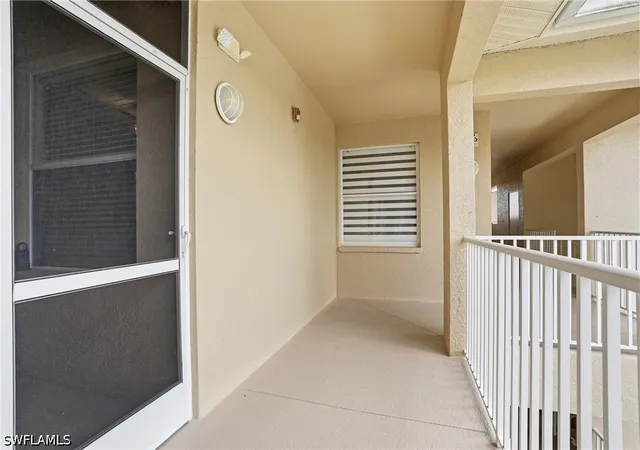Homes for sale in Naples, FL | 8600 Cedar Hammock Cir #1345, Naples, FL 34112 | MLS# 226018402
