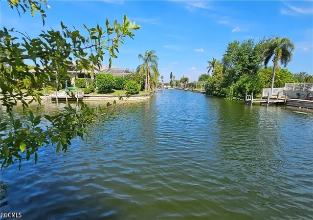 Photo 2 of Land for sale at 421 Se 10th Avenue, Cape Coral, FL 33990 | MLS# 2026020571 | Listing updated on 2026-07-29