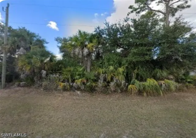 1st image of 5023 Wild Goose Cir, La Belle, FL 33935 | MLS# 226015055