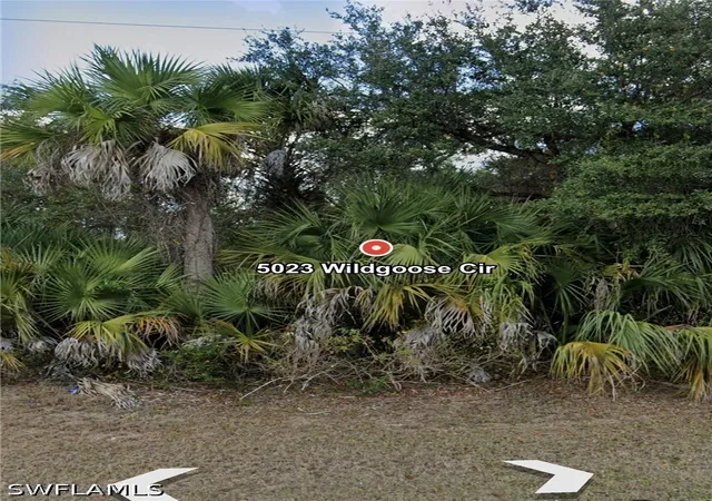7th image of 5023 Wild Goose Cir, La Belle, FL 33935 | MLS# 226015055