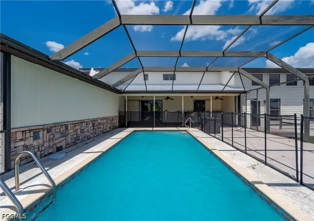 Photo 2 of Single family home for sale at 5674 Blackjack Ct S, Punta Gorda, FL 33982 | MLS# 2026020579 | Listing updated on 2026-08-04