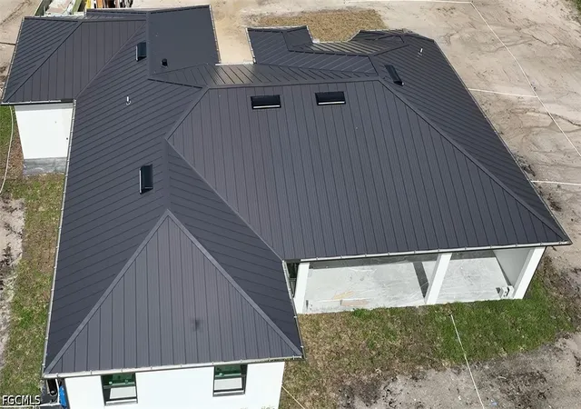 Photo 3 of Single family home for sale at 8136 Sweden Blvd, Punta Gorda, FL 33982 | MLS# 2026020586 | Listing updated on 2026-07-03