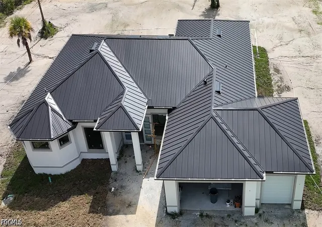Photo 4 of Single family home for sale at 8136 Sweden Blvd, Punta Gorda, FL 33982 | MLS# 2026020586 | Listing updated on 2026-07-03