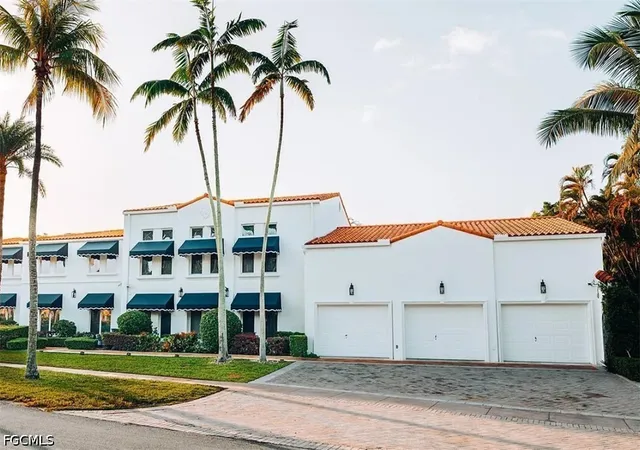 Photo 1 of Mansion for sale at 2525 Indian Mound Trl, Coral Gables, FL 33134 | MLS# 2026020591 | Listing updated on 2026-05-05