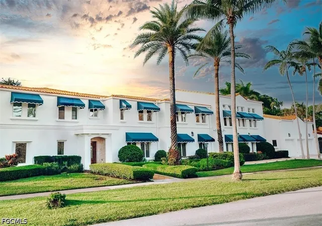 Photo 3 of Mansion for sale at 2525 Indian Mound Trl, Coral Gables, FL 33134 | MLS# 2026020591 | Listing updated on 2026-05-05