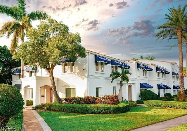 Photo 3 of Single family home for sale at 2525 Indian Mound Trl, Coral Gables, FL 33134 | MLS# 2026020591 | Listing updated on 2026-05-05