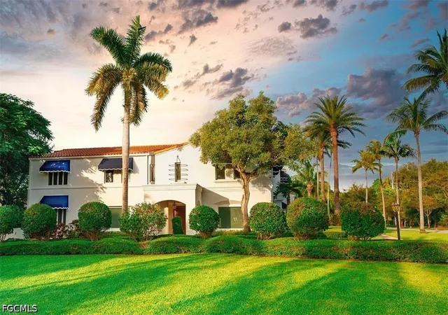Photo 4 of Single family home for sale at 2525 Indian Mound Trl, Coral Gables, FL 33134 | MLS# 2026020591 | Listing updated on 2026-05-05