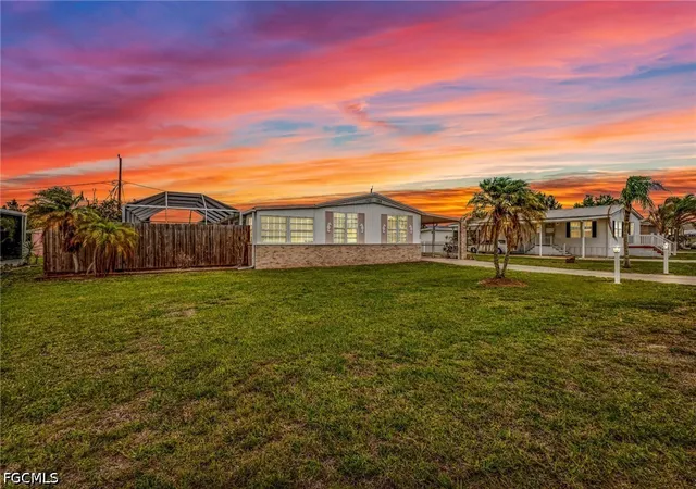 1st image of 29180 Crawford Ave, Punta Gorda, FL 33982 | MLS# 2026020599