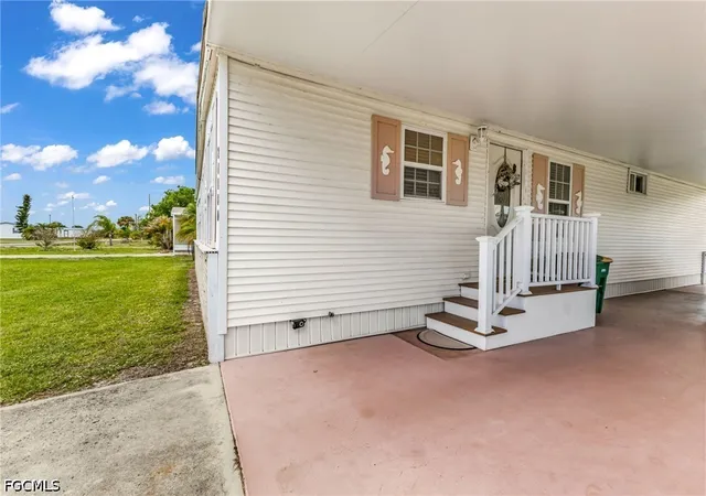 5th image of 29180 Crawford Ave, Punta Gorda, FL 33982 | MLS# 2026020599