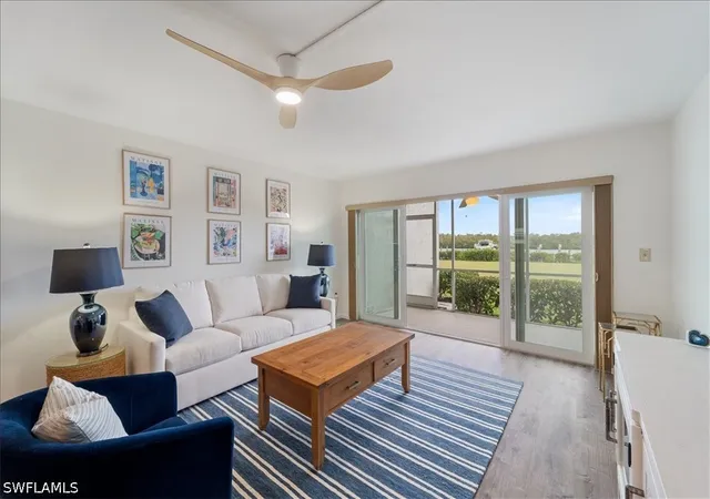 1st image of 307 Goodlette Frank Rd S #B202, Naples, FL 34102 | MLS# 226016499