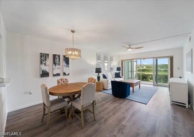 5th image of 307 Goodlette-Frank Rd S, Naples, FL 34102