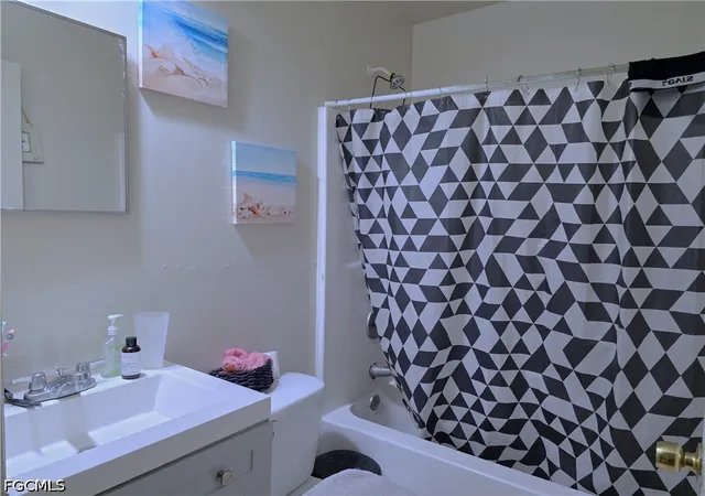 11th image of 2212 Quality Life Center Wy, Fort Myers, FL 33916 | MLS# 2026020615