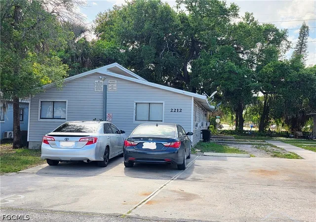 1st image of 2212 Quality Life Center Wy, Fort Myers, FL 33916 | MLS# 2026020615