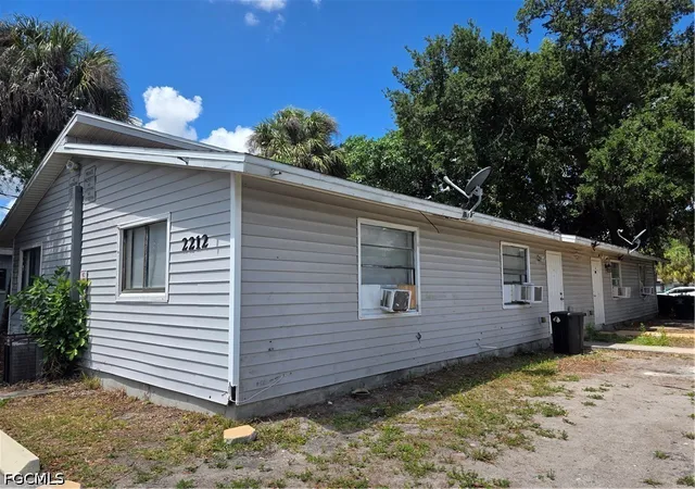 2nd image of 2212 Quality Life Center Wy, Fort Myers, FL 33916 | MLS# 2026020615