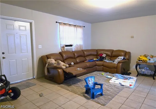 Photo 2 of House for sale at 2212 Quality Life Ctr Way, Fort Myers, FL 33916 | MLS# 2026020615 | Listing updated on 2026-08-04