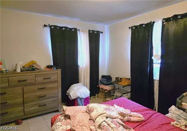 Photo 3 of House for sale at 2212 Quality Life Ctr Way, Fort Myers, FL 33916 | MLS# 2026020615 | Listing updated on 2026-08-04