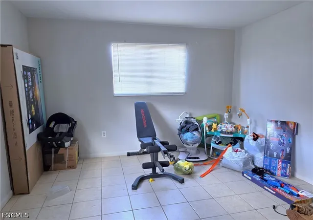 Photo 4 of House for sale at 2212 Quality Life Ctr Way, Fort Myers, FL 33916 | MLS# 2026020615 | Listing updated on 2026-08-04
