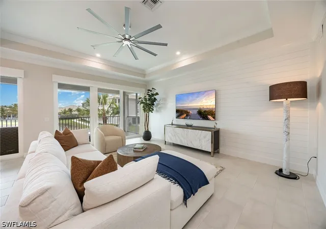 Photo 1 of Condo for sale at 183 Indies Dr E #202, Naples, FL 34114 | MLS# 226017714 | Listing updated on 2026-05-23