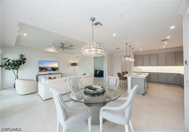 Photo 3 of Condo for sale at 183 Indies Dr E #202, Naples, FL 34114 | MLS# 226017714 | Listing updated on 2026-05-23