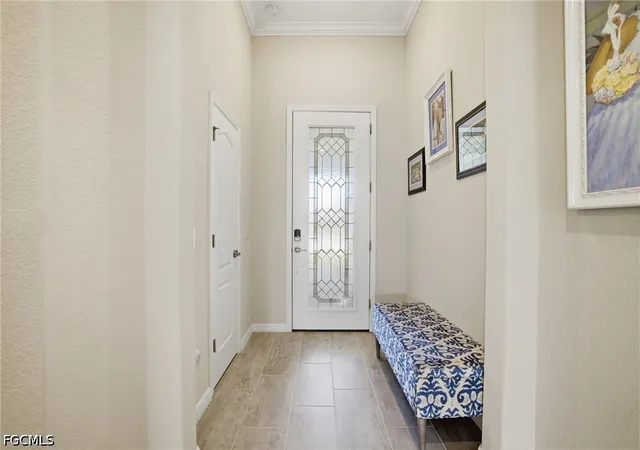 Photo 3 of Single family home for sale at 11872 Arbor Tr Dr, Fort Myers, FL 33913 | MLS# 2026020616 | Listing updated on 2026-05-07