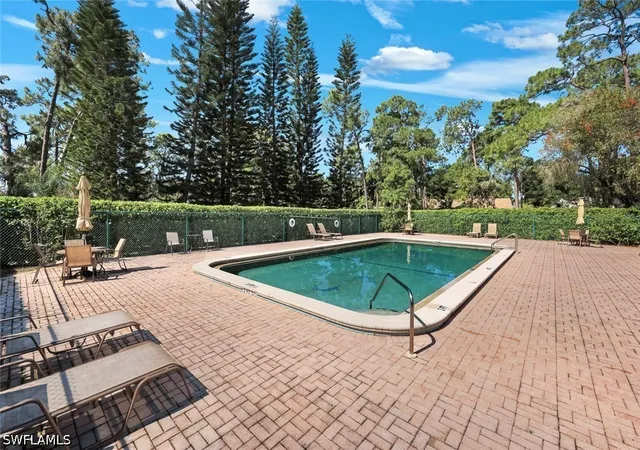 Homes for sale in Naples, FL | 5857 Rattlesnake Hammock Road, Naples, FL 34113 | Houzeo