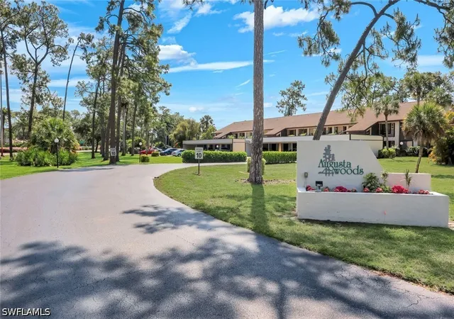 Homes for sale in Naples, FL | 5857 101 Rd #101, Naples, FL 34113 | MLS# 226018228
