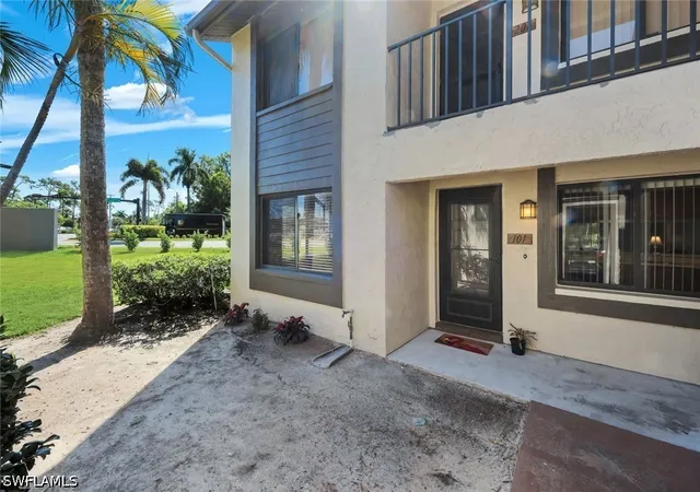 Homes for sale in Naples, FL | 5857 101 Rd #101, Naples, FL 34113 | MLS# 226018228