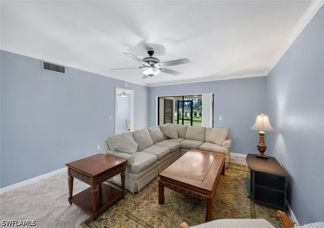 Homes for sale in Naples, FL | 5857 101 Rd #101, Naples, FL 34113 | MLS# 226018228