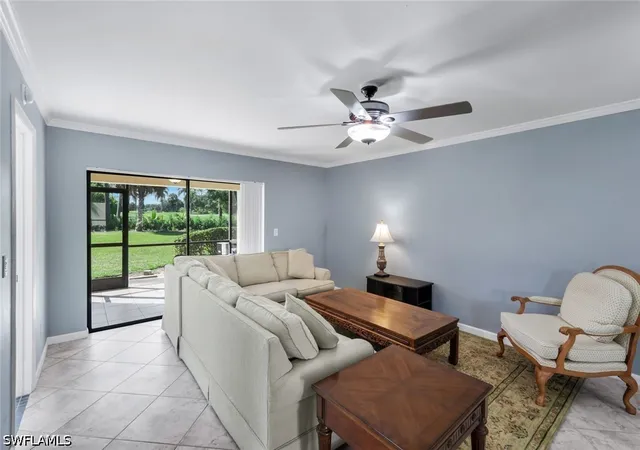Homes for sale in Naples, FL | 5857 101 Rd #101, Naples, FL 34113 | MLS# 226018228